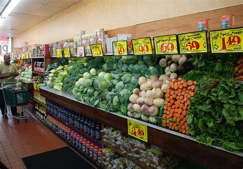 Petes produce - Pete's Produce Company | serving Augusta, Ga. and surrounding areas